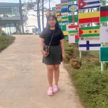 Ra Chenda