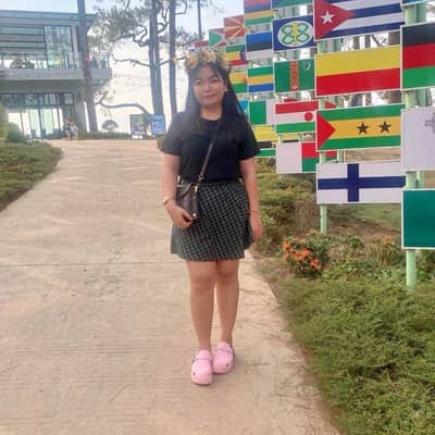 Ra Chenda