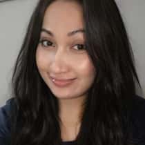 Susnia