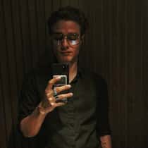 nate