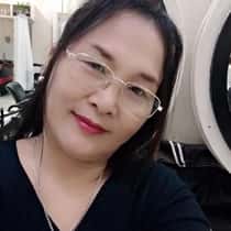 Katta