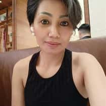 Sally