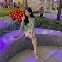 Aikaya