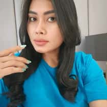 Mey