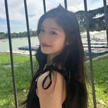 hazel