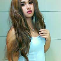 Cristelyn
