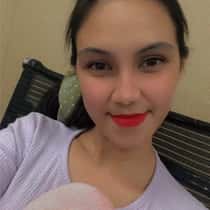 Zofie
