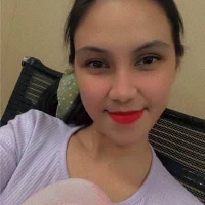 Zofie