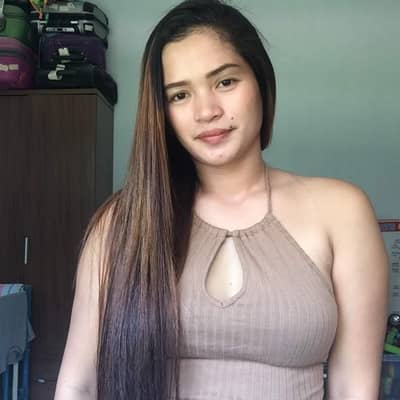 sweetheart