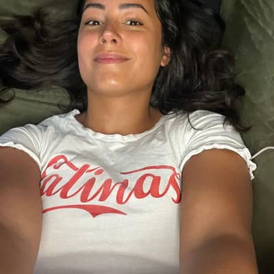Mairajasmin