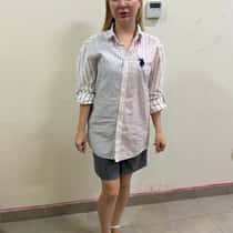 Karen