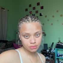 sharon