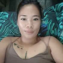 nayumi
