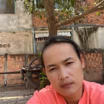 Koy nary