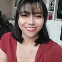 Lora