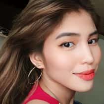 Lovely