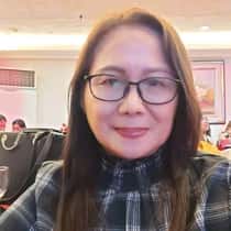 Janet