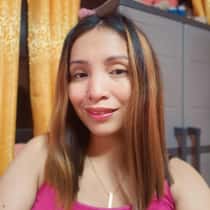 Jhenna