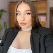Alla