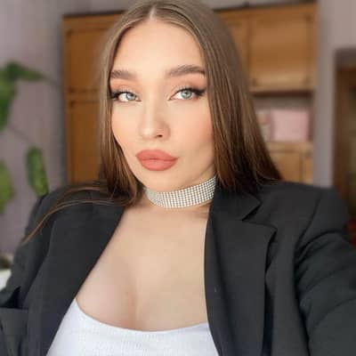 Alla