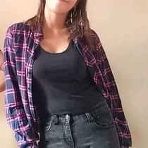 anj