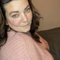 emily25