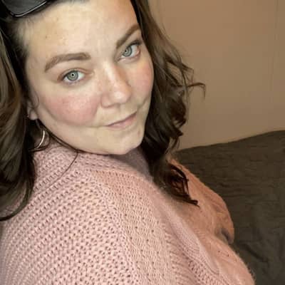 emily25