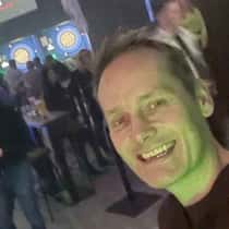 Kristinsson