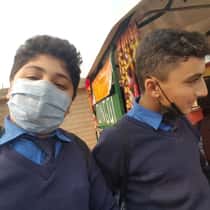 sahilkhan
