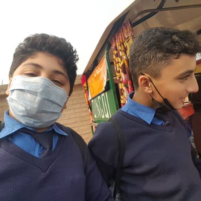 sahilkhan