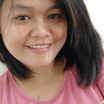 Sweet