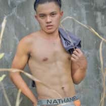 justjerson