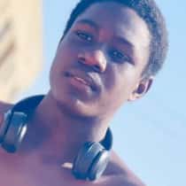 Lemar simon