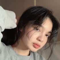 Kha love