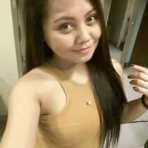 kezia