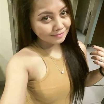 kezia