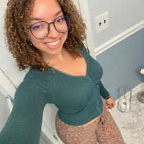 Odreen
