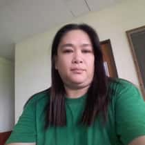 Linda