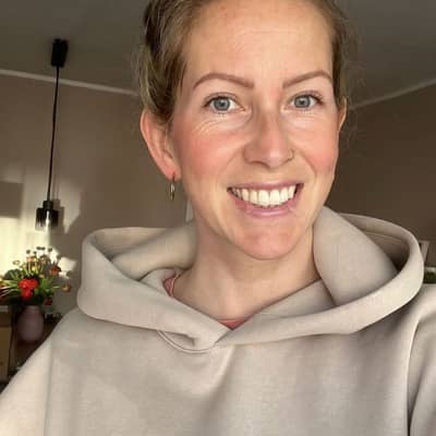 AnnieMazurek