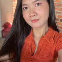 MALY
