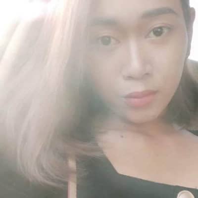 Leakena Thai