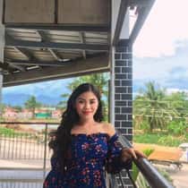 Cherelyn Sotto