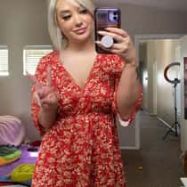 Lisa Gonzales