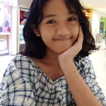 Sweet
