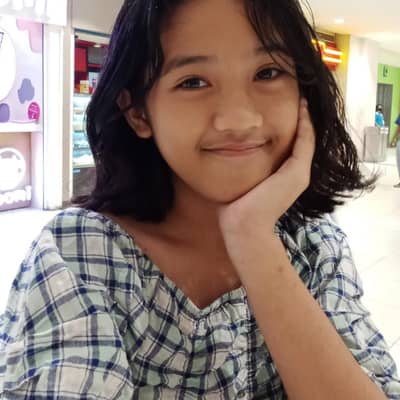 Sweet