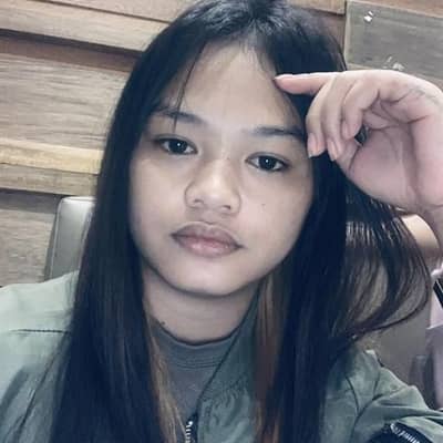 sandra
