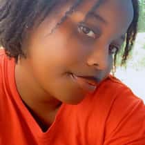 Christine