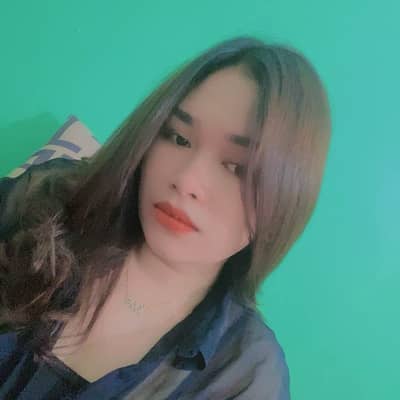 SPN PHANNAK
