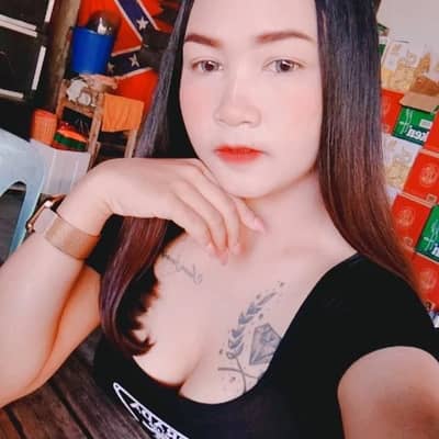 lamai apinya