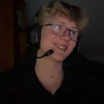 Johan